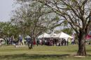 Fiesta del Estudiante y la Primavera 2019