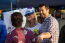 Fiesta del Estudiante y la Primavera 2019