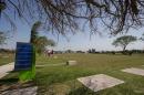 Fiesta del Estudiante y la Primavera 2019