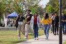 Fiesta del Estudiante y la Primavera 2019