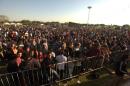 Fiesta del Estudiante y la Primavera 2019