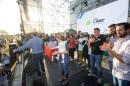 Fiesta del Estudiante y la Primavera 2019