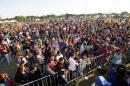 Fiesta del Estudiante y la Primavera 2019