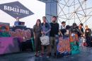 Fiesta del Estudiante y la Primavera 2019