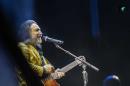 Marco Antonio Sols en Resistencia