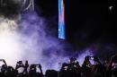 Marco Antonio Sols en Resistencia