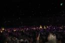 Marco Antonio Sols en Resistencia