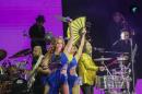 Marco Antonio Sols en Resistencia