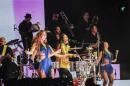 Marco Antonio Sols en Resistencia