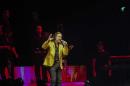 Marco Antonio Sols en Resistencia