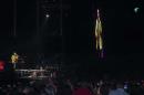 Marco Antonio Sols en Resistencia