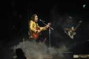 Marco Antonio Sols en Resistencia