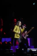 Marco Antonio Sols en Resistencia