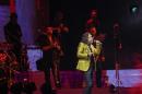 Marco Antonio Sols en Resistencia