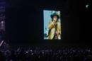 Marco Antonio Sols en Resistencia
