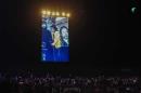 Marco Antonio Sols en Resistencia