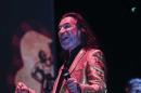 Marco Antonio Sols en Resistencia