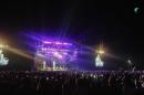 Marco Antonio Sols en Resistencia