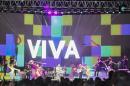 Marco Antonio Sols en Resistencia