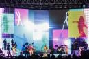 Marco Antonio Sols en Resistencia