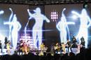 Marco Antonio Sols en Resistencia