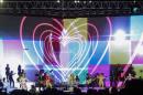 Marco Antonio Sols en Resistencia