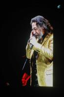 Marco Antonio Sols en Resistencia
