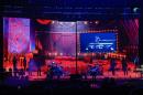 Marco Antonio Sols en Resistencia