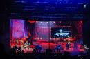 Marco Antonio Sols en Resistencia