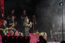 Marco Antonio Sols en Resistencia