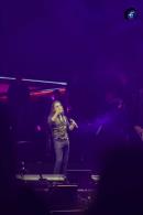Marco Antonio Sols en Resistencia