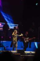 Marco Antonio Sols en Resistencia