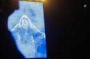 Marco Antonio Sols en Resistencia