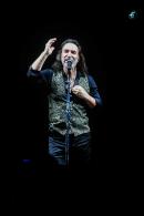 Marco Antonio Sols en Resistencia