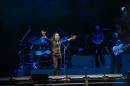 Marco Antonio Sols en Resistencia