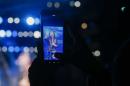 Marco Antonio Sols en Resistencia