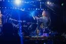 Marco Antonio Sols en Resistencia