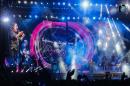 Marco Antonio Sols en Resistencia