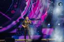 Marco Antonio Sols en Resistencia