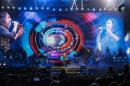 Marco Antonio Sols en Resistencia