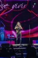 Marco Antonio Sols en Resistencia