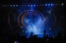Marco Antonio Sols en Resistencia