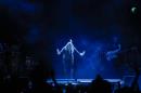 Marco Antonio Sols en Resistencia