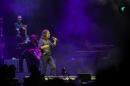 Marco Antonio Sols en Resistencia