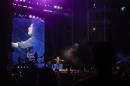 Marco Antonio Sols en Resistencia