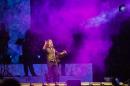 Marco Antonio Sols en Resistencia