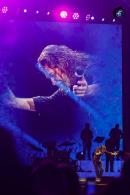 Marco Antonio Sols en Resistencia