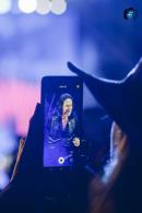 Marco Antonio Sols en Resistencia