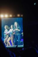 Marco Antonio Sols en Resistencia