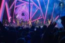 Marco Antonio Sols en Resistencia